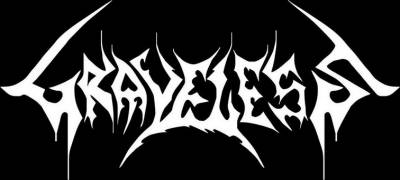 logo Graveless (BRA-2)